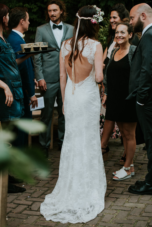 FIH Fotografie » Anneberit & Tjeerd, het Rijk